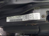 Jeep Grand Cherokee Laredo 1J4GW48S12C220866 снимка