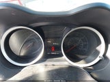 Mitsubishi Lancer Se JA32V2FW8DU006238 снимка