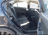Mitsubishi Lancer Se JA32V2FW8DU006238 снимка