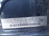 Volkswagen Jetta Se 3VWRZ7AJ6AM024652 снимка