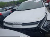 Kia Sportage Ex 5XYK33DF8SG286211 photo