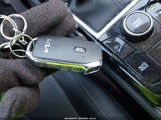 Kia Sportage Ex 5XYK33DF8SG286211 снимка