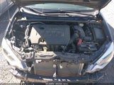Toyota Corolla L 2T1BURHE2GC639529 снимка