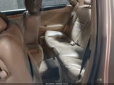 Honda Accord 3.0 Ex 1HGCM82633A032152 снимка