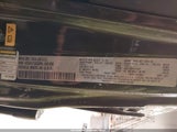 Jeep Gladiator Sport S 1C6HJTAG0RL103158 снимка