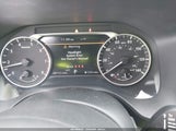 Nissan Rogue S Intelligent Awd 5N1BT3AB6NC700107 fotografie