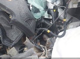 Hyundai Elantra Limited KMHDH4AE1DU634102 снимка