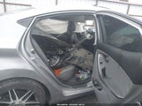 Hyundai Elantra Limited KMHDH4AE1DU634102 снимка