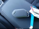 Kia Sportage X-Line 5XYK6CDF9TG356100 photo