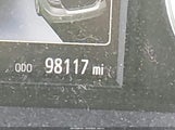 Toyota Camry Se 4T1BF1FK1GU181274 снимка