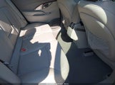 Buick Lacrosse Cxs 1G4GE5GD3BF250219 снимка