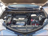 Toyota Rav4 Xle 2T3RFREV8HW688593 снимка