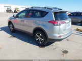 Toyota Rav4 Xle 2T3RFREV8HW688593 снимка