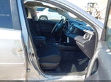 Toyota Rav4 Xle 2T3RFREV8HW688593 снимка