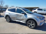 Toyota Rav4 Xle 2T3RFREV8HW688593 снимка