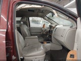 Chrysler Aspen Limited 1A8HW58257F526919 снимка