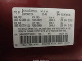 Chrysler Aspen Limited 1A8HW58257F526919 снимка