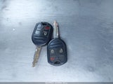 Ford F-350 Chassis Xlt 1FD8W3HT9FED17445 снимка