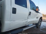Ford F-350 Chassis Xlt 1FD8W3HT9FED17445 снимка