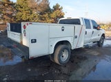 Ford F-350 Chassis Xlt 1FD8W3HT9FED17445 снимка
