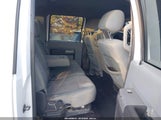 Ford F-350 Chassis Xlt 1FD8W3HT9FED17445 снимка