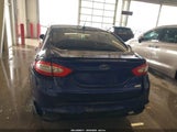 Ford Fusion Se 3FA6P0HR1DR183879 снимка