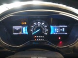 Ford Fusion Se 3FA6P0HR1DR183879 снимка
