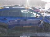 Subaru Crosstrek Wilderness 4S4GUHU68R3795757 photo