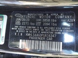 Hyundai Elantra Sel KMHLS4AG3PU616347 снимка