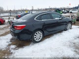 Buick Verano 1G4PP5SKXF4208728 снимка