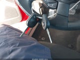 Ford Focus Se 1FADP3K26EL360527 снимка