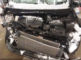 Kia Sportage Lx KNDPB3AC3F7781146 снимка