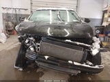 Kia Sportage Lx KNDPB3AC3F7781146 снимка