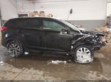 Kia Sportage Lx KNDPB3AC3F7781146 снимка