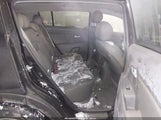 Kia Sportage Lx KNDPB3AC3F7781146 снимка