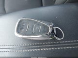 Chevrolet Malibu Lt 1G1ZD5ST1JF201638 снимка
