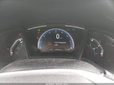 Honda Civic Lx 2HGFC2F66LH537157 снимка