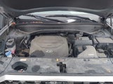 Hyundai Palisade Calligraphy KM8R7DHE8NU460366 снимка