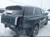 Hyundai Palisade Calligraphy KM8R7DHE8NU460366 снимка