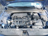 Hyundai Elantra Sel KMHLM4DG6RU779180 снимка