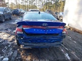 Hyundai Elantra Sel KMHLM4DG6RU779180 снимка