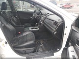 Toyota Camry Se 4T1BF1FK7DU690510 снимка