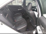 Toyota Camry Se 4T1BF1FK7DU690510 снимка