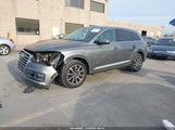 Audi Q7 3.0T Premium WA1VAAF73HD058678 снимка