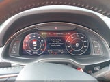 Audi Q7 3.0T Premium WA1VAAF73HD058678 снимка