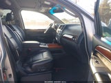 Infiniti Qx56 5N3ZA0NE7AN906873 снимка