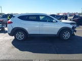 Hyundai Tucson Value KM8J33A44MU390206 снимка