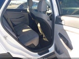 Hyundai Tucson Value KM8J33A44MU390206 снимка