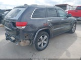 Jeep Grand Cherokee Overland 1C4RJFCG2FC791607 снимка