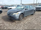 Toyota Camry Le 4T1BE46K79U271665 снимка